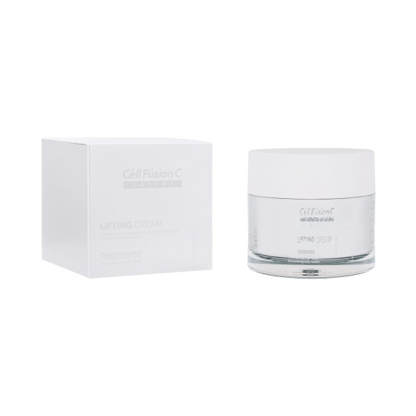 Cell Lifting Cream Z1.JPG