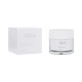 Cell Lifting Cream Z1.JPG