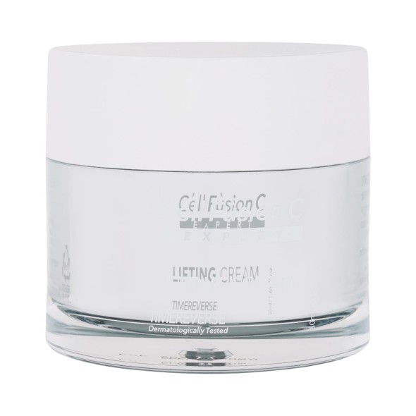 Cell Lifting Cream Z2.JPG