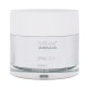 Cell Lifting Cream Z2.JPG