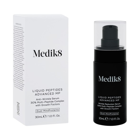 M8 Liquid Peptides Advanced MD Z1.JPG