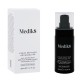 M8 Liquid Peptides Advanced MD Z1.JPG