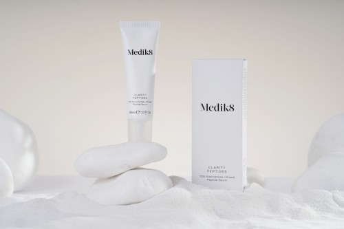 M8 Clarity Peptides A.JPG