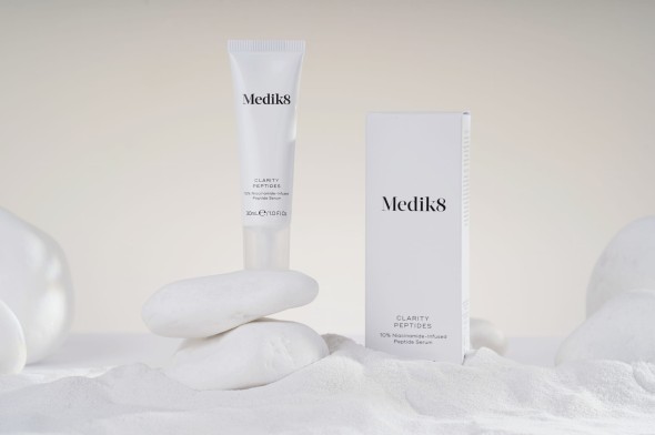 M8 Clarity Peptides A.JPG