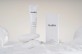 M8 Clarity Peptides A.JPG
