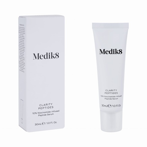 M8 Clarity Peptides Z1.jpg