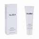 M8 Clarity Peptides Z1.jpg