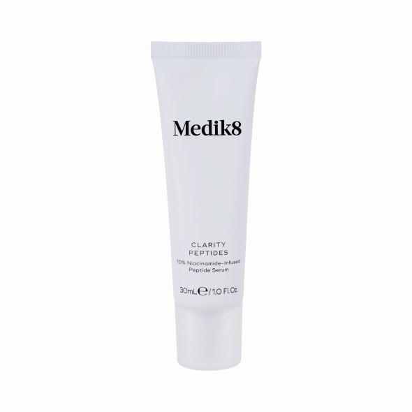 M8 Clarity Peptides Z2.jpg