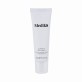 M8 Clarity Peptides Z2.jpg