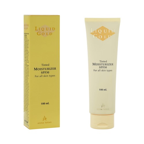 AL BB SPF 30 200ML Z1.JPG