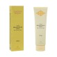 AL BB SPF 30 200ML Z1.JPG