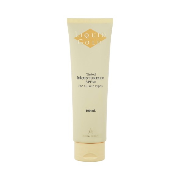 AL BB SPF 30 200ML Z2.JPG