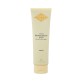 AL BB SPF 30 200ML Z2.JPG
