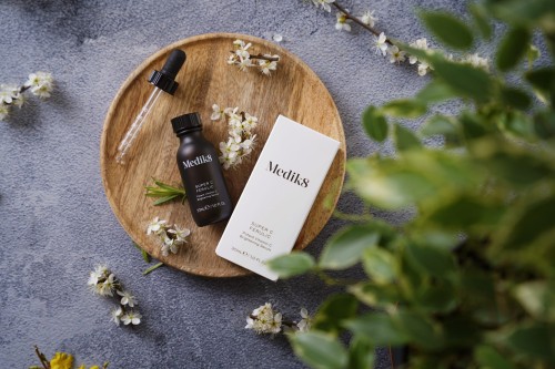 M8 C Ferulic Fot A.JPG