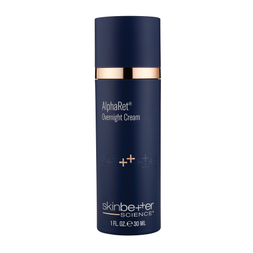 AlphaRet Overnight Cream 30ML (1).png