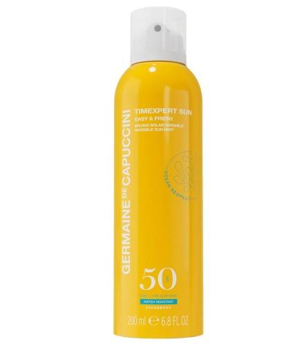 Germani SPF50 Spray foto.jpg