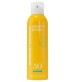 Germani SPF50 Spray foto.jpg