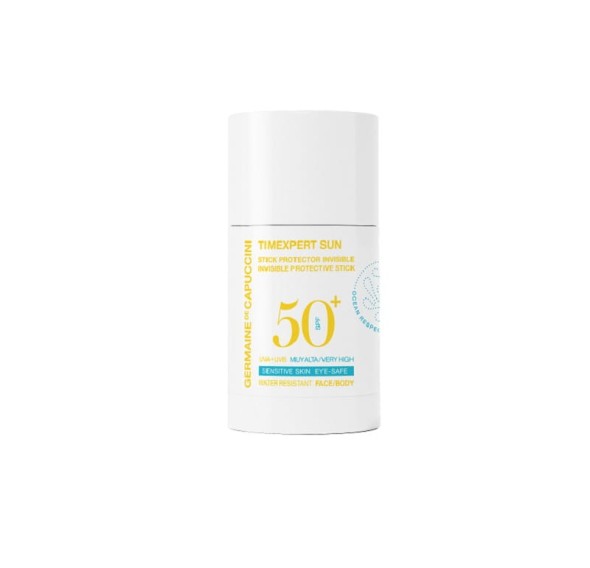 Germani SPF50 Stick foto.jpg