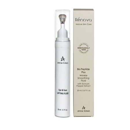 Serum-Bio-Peptydowe-Anna-Lotan-20-ml-fot.jpg