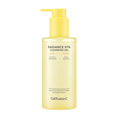 radiance-vita-CLENISING-GEL-fot2.jpg