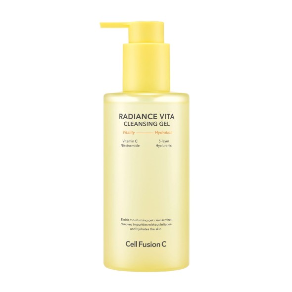 radiance-vita-CLENISING-GEL-fot2.jpg