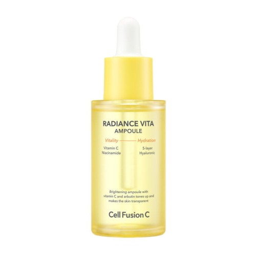 radiance-vita-AMPOULE-fot.jpg