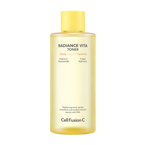 cell-fusion-c-radiance-vita-TONER-fot.jpg
