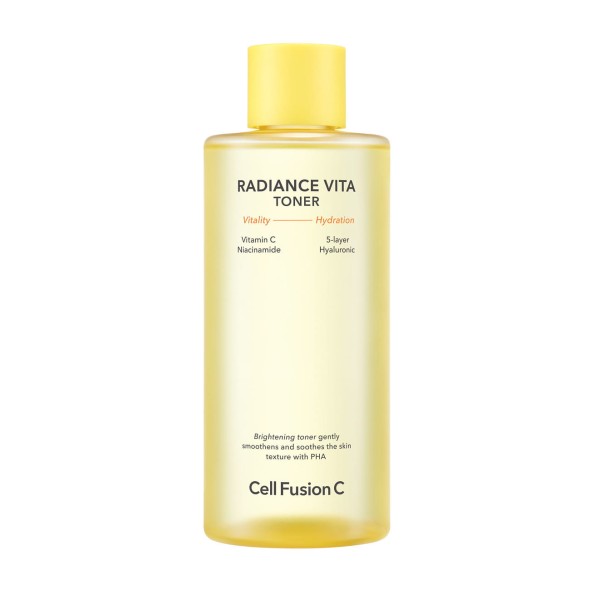 cell-fusion-c-radiance-vita-TONER-fot.jpg
