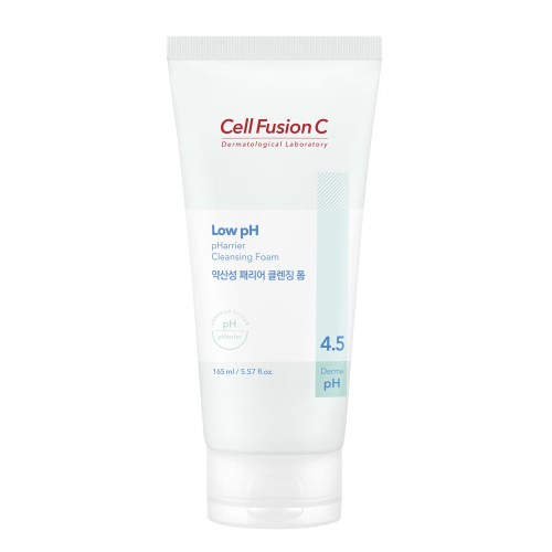 cell-fusion-c-pHarrier-cleansing-foam-165-ml-fot.jpg