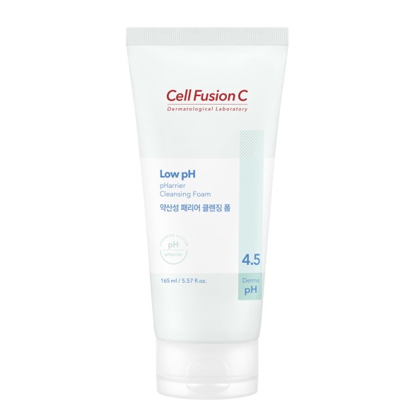 cell-fusion-c-pHarrier-cleansing-foam-165-ml-fot.jpg