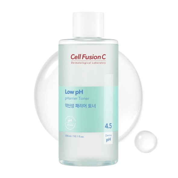 cell-fusion-c-Low-pH-Toner-300ml-fot.jpg