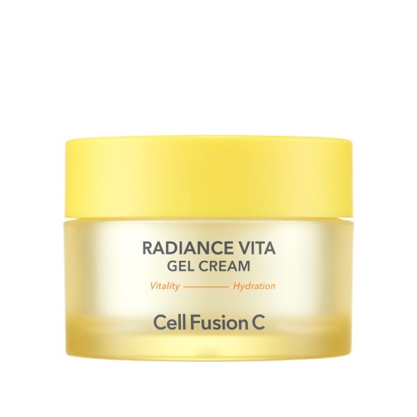cell-fusion-c-radiance-vita-GEL-CREAM-fot.jpg