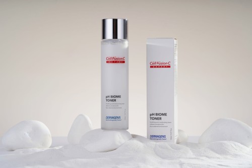 Cell pH Toner A.JPG