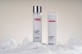 Cell pH Toner A.JPG
