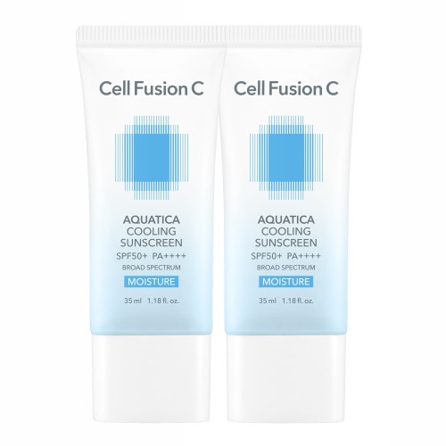 Cell-fusion-c-aquatica-cooling-sunscreen-spf50-fot.jpg