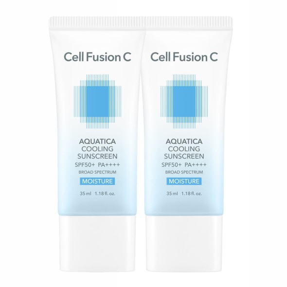 Cell-fusion-c-aquatica-cooling-sunscreen-spf50-fot.jpg