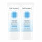 Cell-fusion-c-aquatica-cooling-sunscreen-spf50-fot.jpg