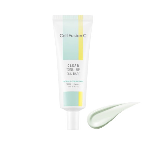 Cell-fusion-c-clear-sun-base-spf-50+-fot.jpg