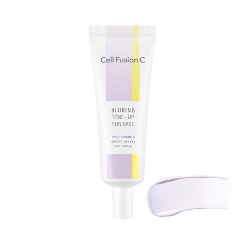 Cell-fusion-BLURING- Sun-base-spf-50+-cell-fusion-fot.jpg