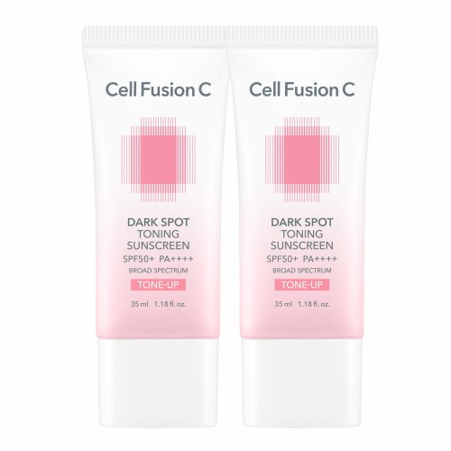 Cell dark-spot-SPF 1.jpg