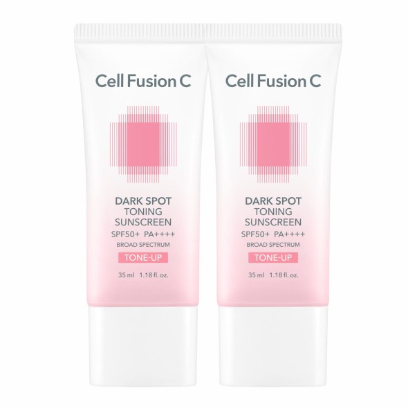 Cell dark-spot-SPF 1.jpg