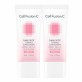 Cell dark-spot-SPF 1.jpg