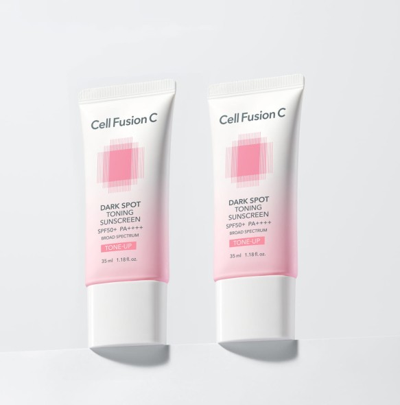 Cell Dark spot SPF 2.jpg