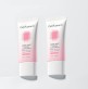Cell Dark spot SPF 2.jpg