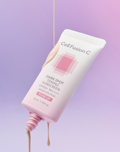Cell dark-spot SPF 3.png