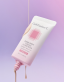 Cell dark-spot SPF 3.png