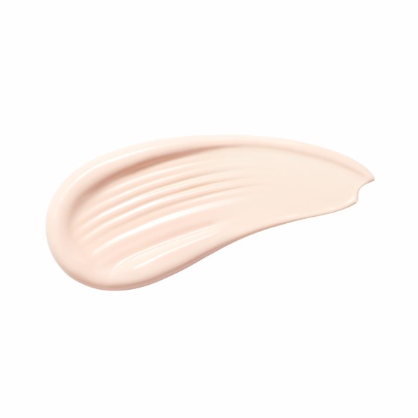Cell dark-spot SPF 4.jpg