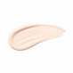 Cell dark-spot SPF 4.jpg