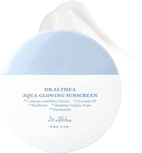i-dr-althea-aqua-glowing-krem-przeciwsloneczny-spf50-z-woda-z-bambusa-45-ml.webp