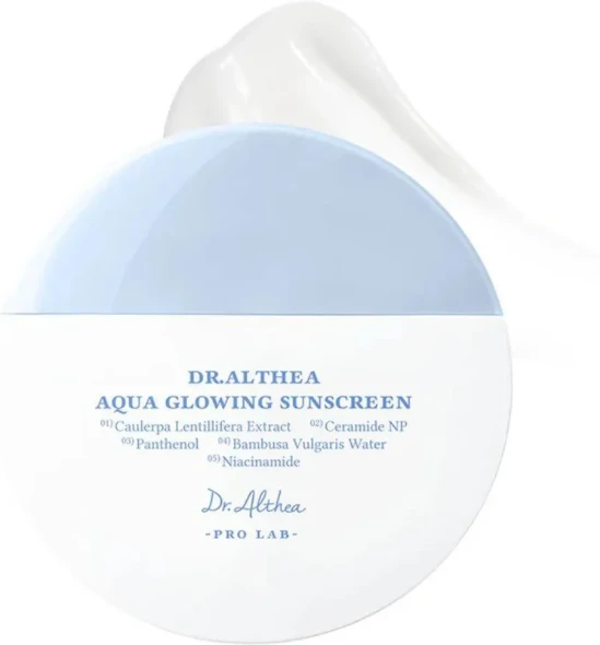 i-dr-althea-aqua-glowing-krem-przeciwsloneczny-spf50-z-woda-z-bambusa-45-ml.webp